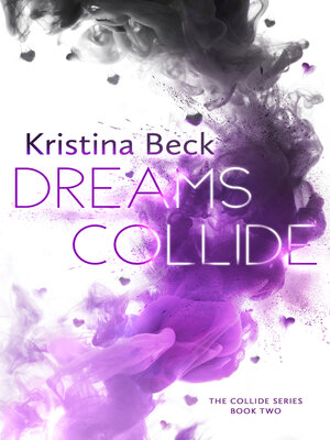 cover image of Dreams Collide